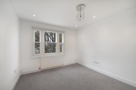 Flat 3, 25 Brougham Road - x7Rtrx8jfag2tzQkZsKo.jp