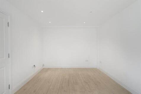 Flat 3, 25 Brougham Road - ozGYHHRsYfwv5aIz4JG8.jp