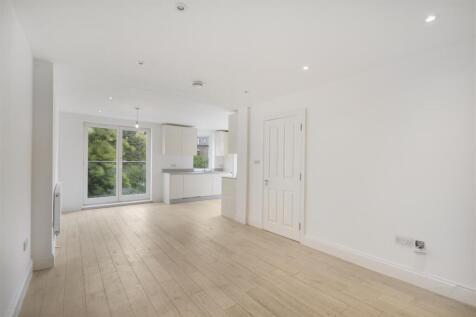 Flat 3, 25 Brougham Road - i72BLcmoxniEd3ToZ508.jp