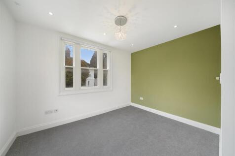 Flat 3, 25 Brougham Road - 8Z2TMNwx6mHDsLtd6U09.jp