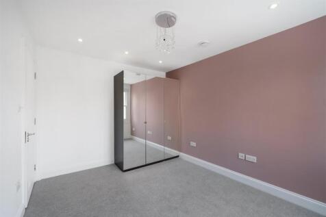 Flat 3, 25 Brougham Road - lhWdh8u4wHNI32uaX0IH.jp