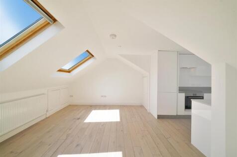 Flat 4, 25 Brougham Road - oqgIQzU3jCTRCktMtM9O.jp