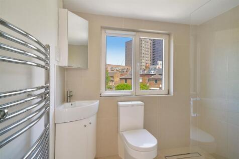 Flat 4, 25 Brougham Road - ZjBWo3RbnywbsYGw08nN.jp