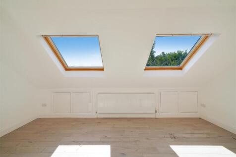 Flat 4, 25 Brougham Road - hFJ2Ft3IIX4Ib3bJgfzr.jp