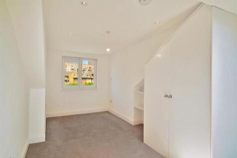 Flat 4, 25 Brougham Road - iSteRsy8kfEiuvkJ3uoU.jp