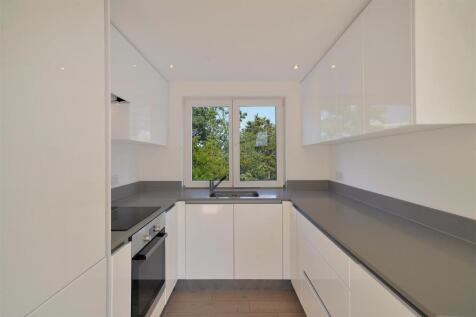 Flat 4, 25 Brougham Road - p7576qPvLZ6fsnDSMKr1.jp