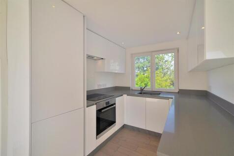 Flat 4, 25 Brougham Road - qEDSu5gIQjipUzXfXK14.jp