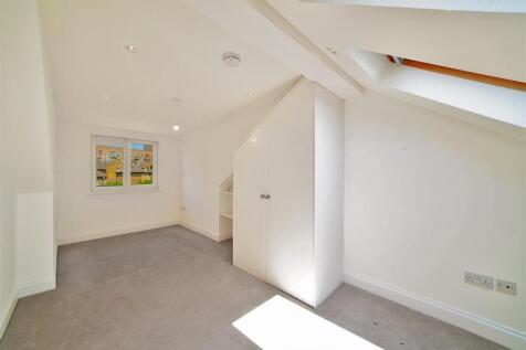 Flat 4, 25 Brougham Road - uZpIIxrcLWwMVPiEF0tV.jp