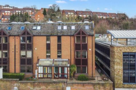 AR - Buckingham Place - Drone - Exterior E.jpg