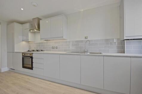 AR - Flat 6, Buckingham Place - Kitchen3 (1).JPG