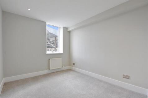 AR - Flat 6, Buckingham Place - Scnd Bedroom3 (1).