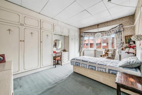 50 St. Dunstans Avenue-9.jpg