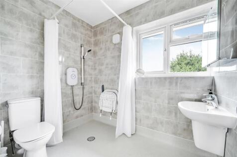 50 St. Dunstans Avenue-14.jpg