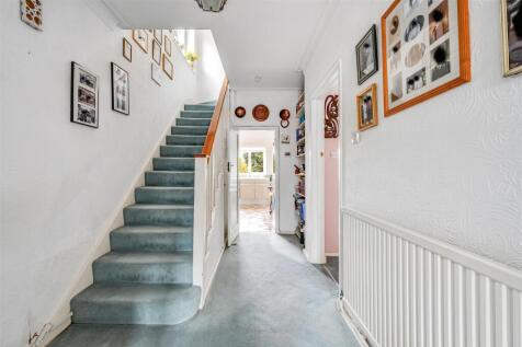 50 St. Dunstans Avenue-15.jpg