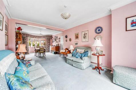 50 St. Dunstans Avenue-4.jpg