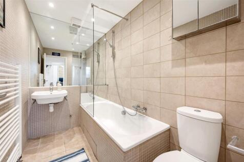 34 Leythe Road-12.jpg