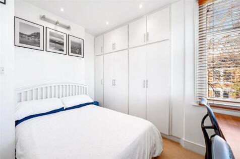 34 Leythe Road-11.jpg