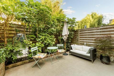 Property Image 7