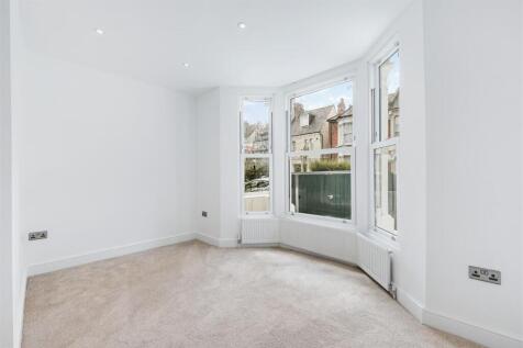 GFF - 7 Mansell Road-13.jpg