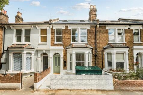 GFF - 7 Mansell Road-1.jpg