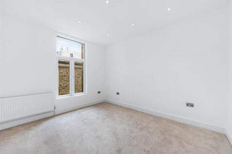 GFF - 7 Mansell Road-11.jpg