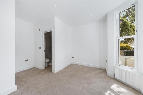 GFF - 7 Mansell Road-14.jpg