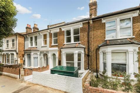 GFF - 7 Mansell Road-2.jpg