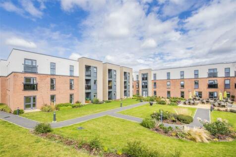 Elizabeth place 4.jpg