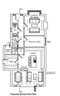 Ground floor.JPG