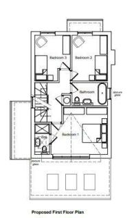 First floor.JPG