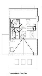 Second floor.JPG