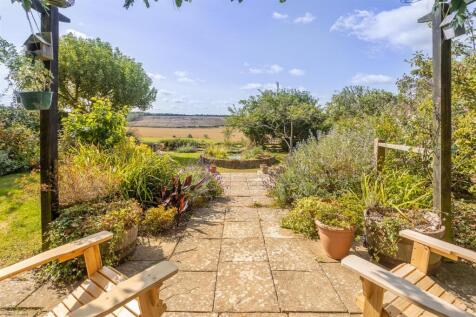 407A1784-HDR.jpg