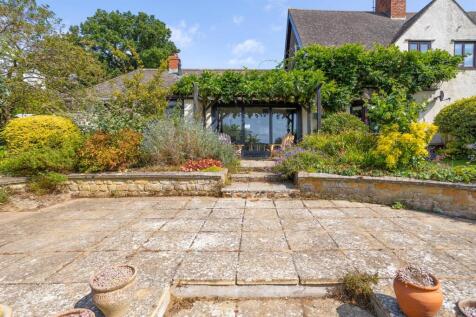 407A1787-HDR.jpg