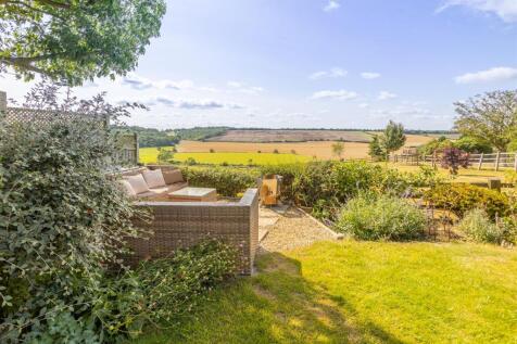 407A1790-HDR.jpg