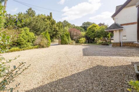 407A1843-HDR.jpg