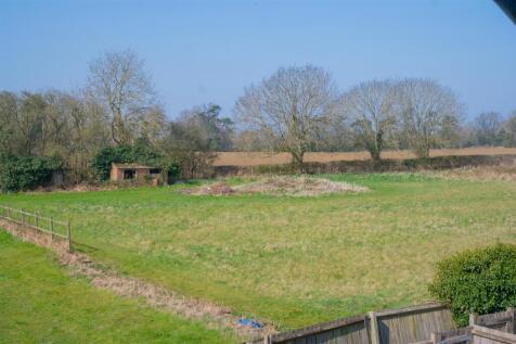 DSC_1180.jpg