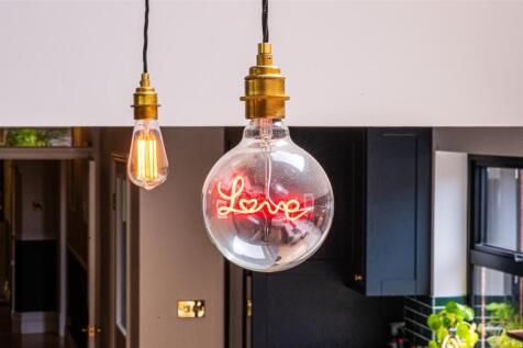 home-16.jpg