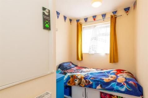 home-523.jpg