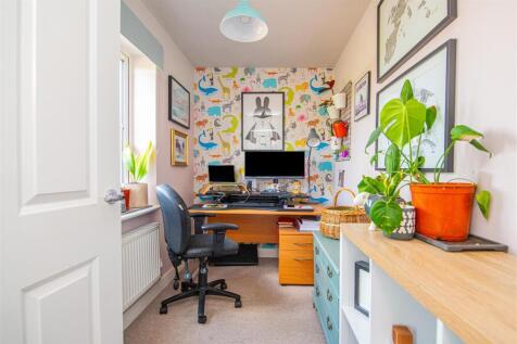 home-782.jpg
