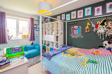 home-784.jpg