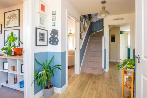 home-791.jpg