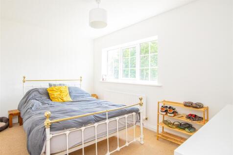 home-774.jpg