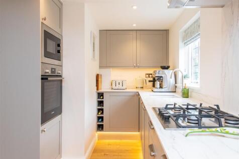 home-1529.jpg