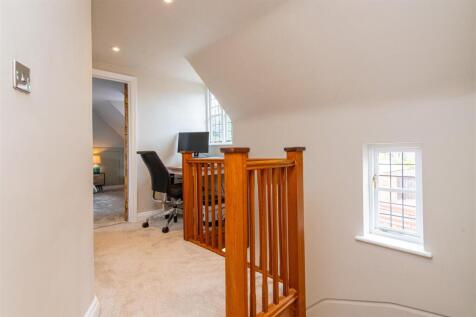 home-1524.jpg