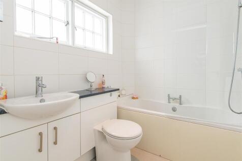 home-1272.jpg