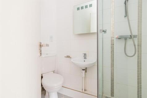 home-1275.jpg