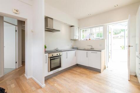 home-1278.jpg