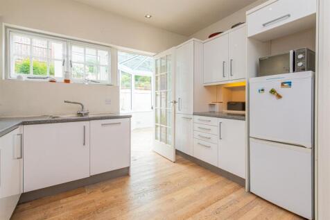 home-1280.jpg