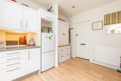 home-1281.jpg