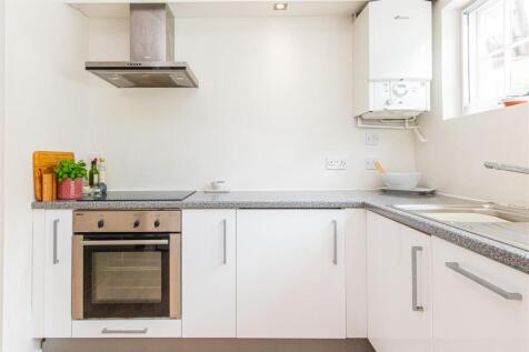 home-1282.jpg
